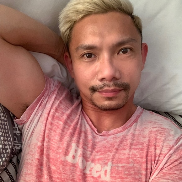 Meet your Posher, Yancy - Picture 1 of 15